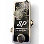 Used Xotic SP Compressor Effect Pedal