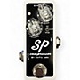 Used Xotic SP Compressor Effect Pedal