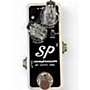 Used Xotic SP Compressor Effect Pedal