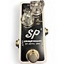 Used Xotic SP Compressor Effect Pedal