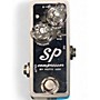 Used Xotic SP Compressor Effect Pedal