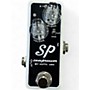 Used Xotic SP Compressor Effect Pedal