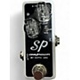 Used Xotic SP Compressor Effect Pedal