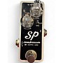 Used Xotic SP Compressor Effect Pedal