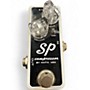 Used Xotic SP Compressor Effect Pedal
