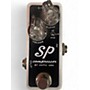 Used Xotic SP Compressor Effect Pedal