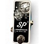 Used Xotic SP Compressor Effect Pedal