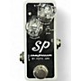 Used Xotic SP Compressor Effect Pedal