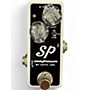 Used Xotic SP Compressor Effect Pedal