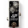 Used Xotic SP Compressor Effect Pedal