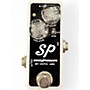 Used Xotic SP Compressor Effect Pedal