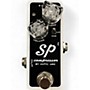 Used Xotic SP Compressor Effect Pedal