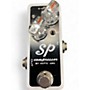 Used Xotic SP Compressor Effect Pedal