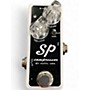 Used Xotic SP Compressor Effect Pedal