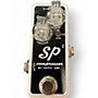 Used Xotic SP Compressor Effect Pedal