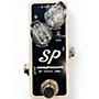 Used Xotic SP Effect Pedal