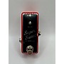 Used Xotic Used Xotic SSB Super Sweet Booster Effect Pedal