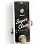 Used Xotic SUPER CLEAN Effect Pedal