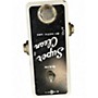 Used Xotic SUPER CLEAN Effect Pedal