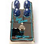 Used Xotic Used Xotic Soul Driven Effect Pedal