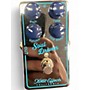 Used Xotic Soul Driven Effect Pedal