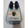 Used Xotic Used Xotic Soul Driver Effect Pedal