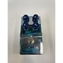 Used Xotic Used Xotic Soul Driver Effect Pedal