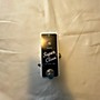 Used Xotic Used Xotic Super Clean Effect Pedal