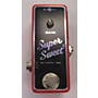 Used Xotic Used Xotic Super Sweet Effect Pedal