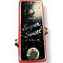 Used Xotic Used Xotic Super Sweet Effect Pedal