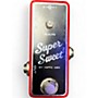 Used Xotic Super Sweet Effect Pedal
