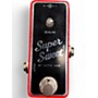 Used Xotic Super Sweet Pedal