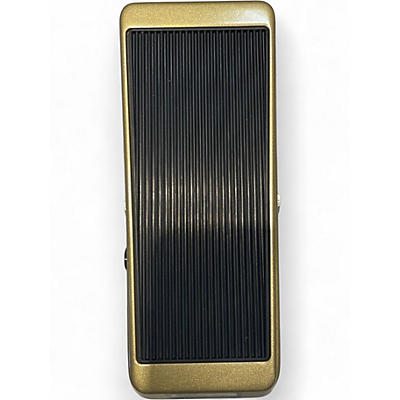 Used Xotic VOLUME PEDAL Pedal