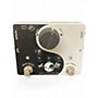 Used Xotic X-BLENDER Pedal