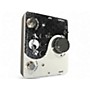 Used Xotic X BLENDER  Pedal