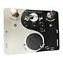 Used Xotic XBLENDER Pedal