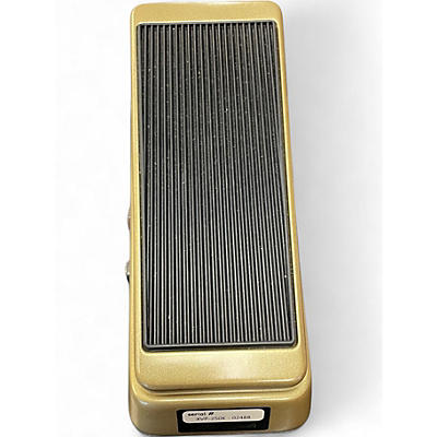 Used Xotic XVP-250K Pedal