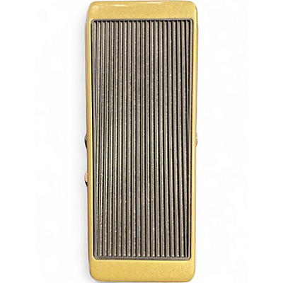 Used Xotic XVP250K Pedal