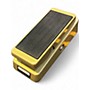 Used Xotic XVP250K Pedal