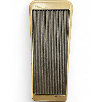 Used Xotic XVP250K Volume Pedal