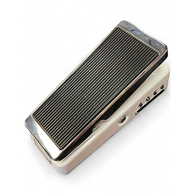 Used Xotic XW-1 Effect Pedal