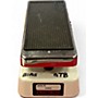 Used Xotic XW-1 Effect Pedal