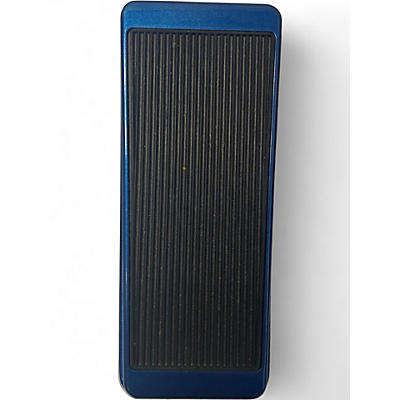 Used Xotic XW-2 Effect Pedal