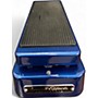 Used Xotic XW-2 Effect Pedal