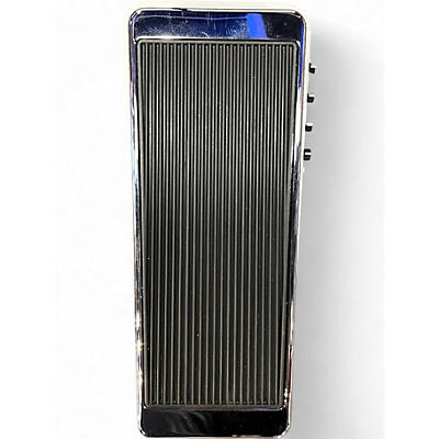 Used Xotic XW1 Effect Pedal
