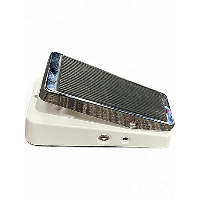 Used Xotic XW1 Effect Pedal