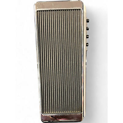 Used Xotic XW1 Effect Pedal