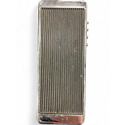 Used Xotic XW1 Effect Pedal
