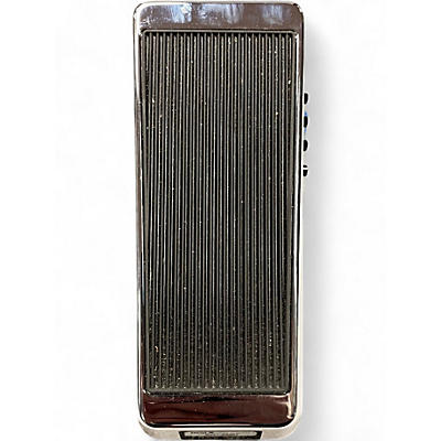 Used Xotic XW1 Effect Pedal