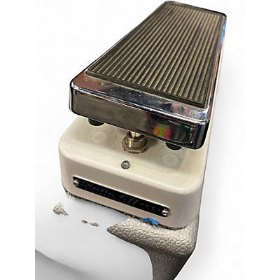 Used Xotic XW1 Effect Pedal